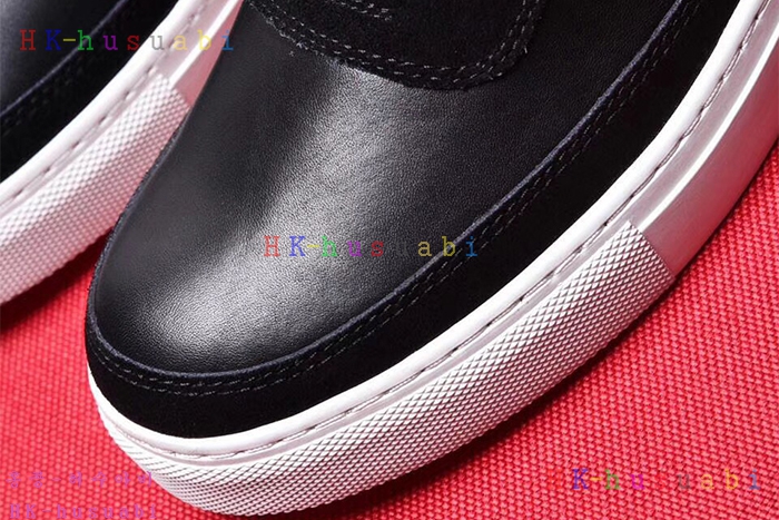 NEW ����� ������ ����Ŀ�� PP44710