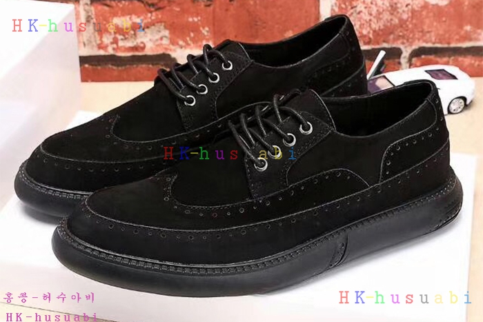 2017F/W ������ü ĳ��� �Ź� GV568752