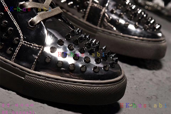 NEW �ʸ��÷��� ������ ����ž PP300010