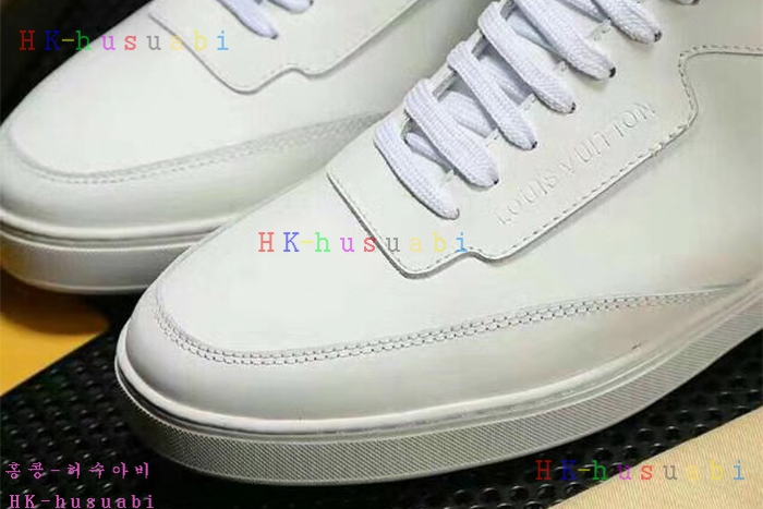 2017F/W ���̺��� �ȭ LV95874