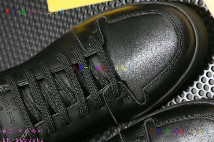 2017F/W ���̺��� ĳ��� LV85874