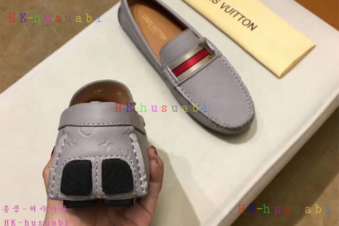 2017F/W ���̺��� ���� ĳ��� ���� LV54213-3