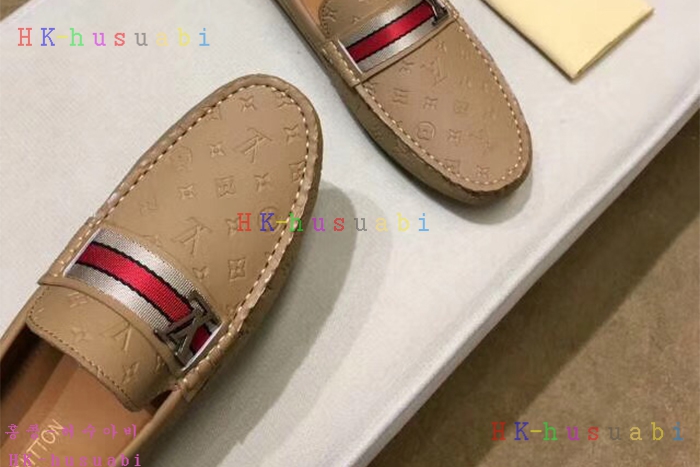 2017F/W ���̺��� ���� ĳ��� ���� LV54213-2