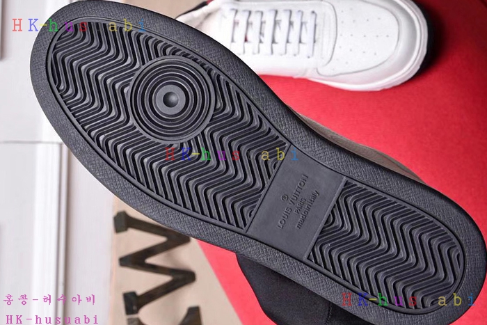 NEW ���̺��� ������ ����Ŀ�� LV44552