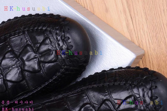 NEW ����� ������ ����Ŀ�� PP44712