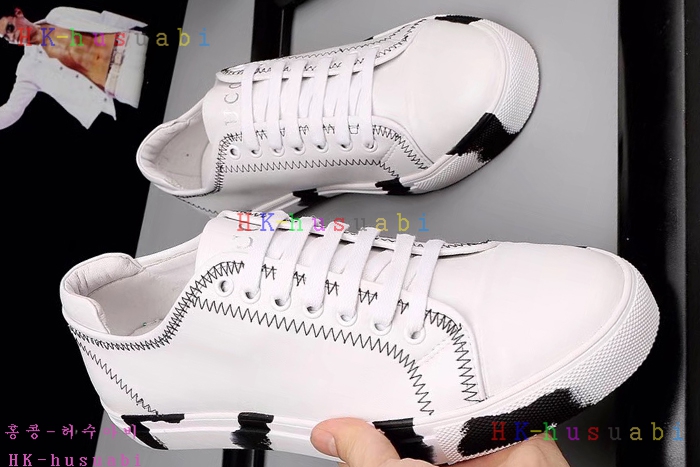 2017F/W ���� ĳ��� �Ź� G54784