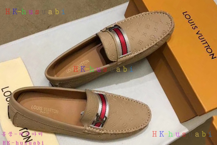 2017F/W ���̺��� ���� ĳ��� ���� LV54213-2