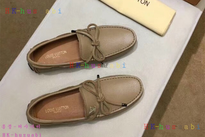 2017F/W ���̺��� ���� ĳ��� ���� LV54213-6