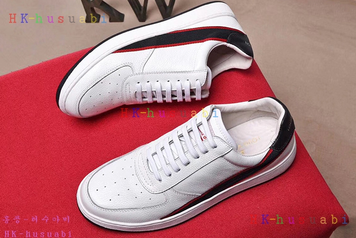 NEW ���̺��� ������ ����Ŀ�� LV44552