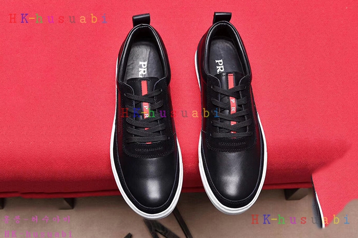 NEW ����� ������ ����Ŀ�� PP44710