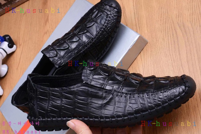 NEW ����� ������ ����Ŀ�� PP44712