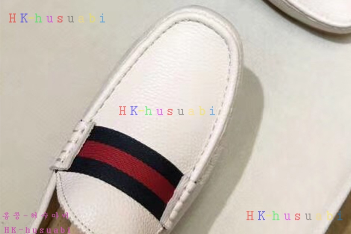 2017F/W ���� ĳ��� �Ź� G54784-5