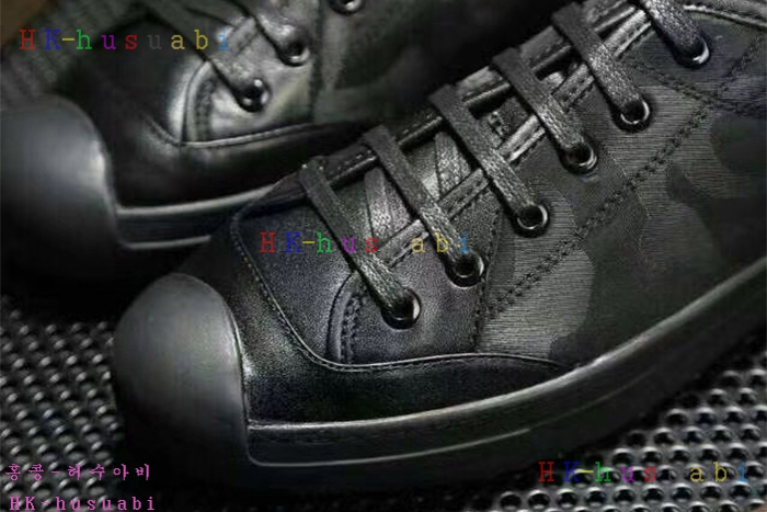 2017F/W ���� ĳ��� �Ź� G54784-1