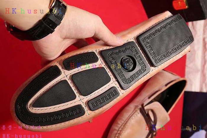 2017F/W ������ü ĳ��� �Ź� GV568752