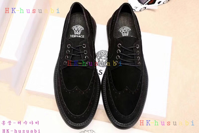 2017F/W ������ü ĳ��� �Ź� GV568752