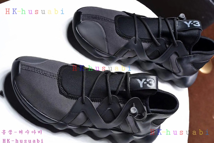 NEW Y-3 ������ �Ź� Y 22210