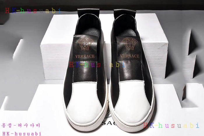 NEW ������ü ������ ����Ŀ�� V30080