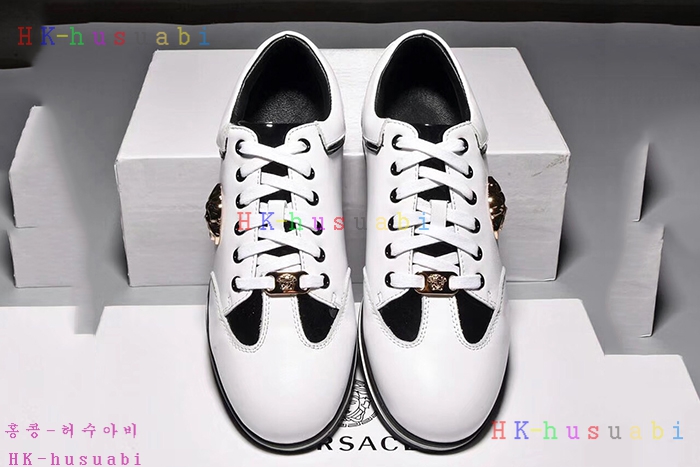 NEW ������ü ������ ����Ŀ�� V30081