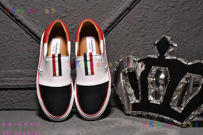 2017F/W ����� �Ź� TB75481