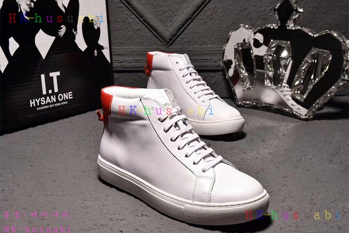 NEW ����� ������ ����ž G88100