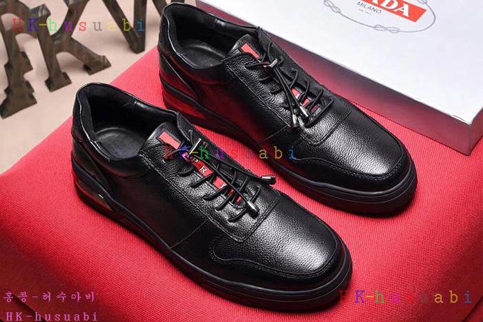 NEW ����� ������ ����Ŀ�� PP44711