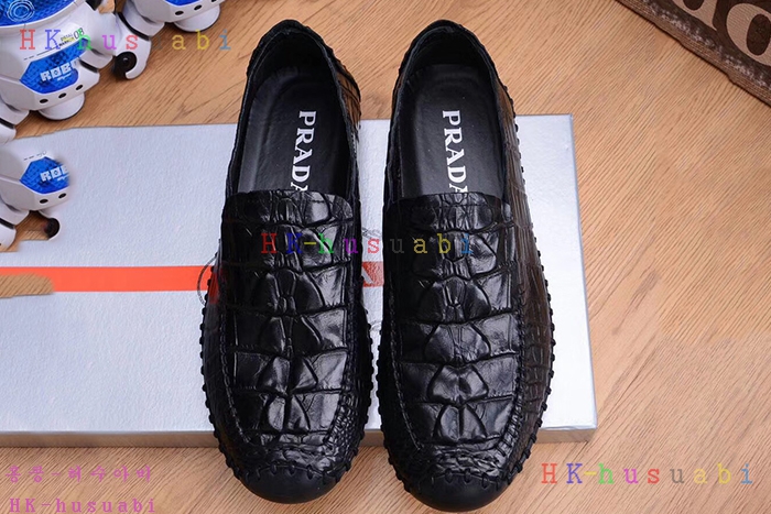 NEW ����� ������ ����Ŀ�� PP44712