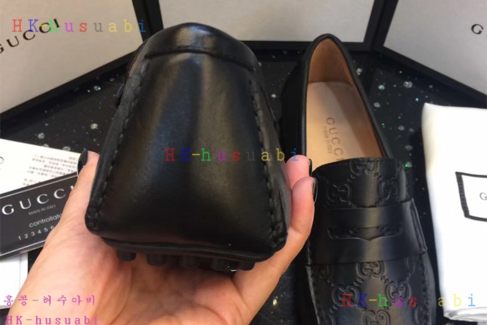 2017F/W ���� ĳ��� �Ź� G54784-3