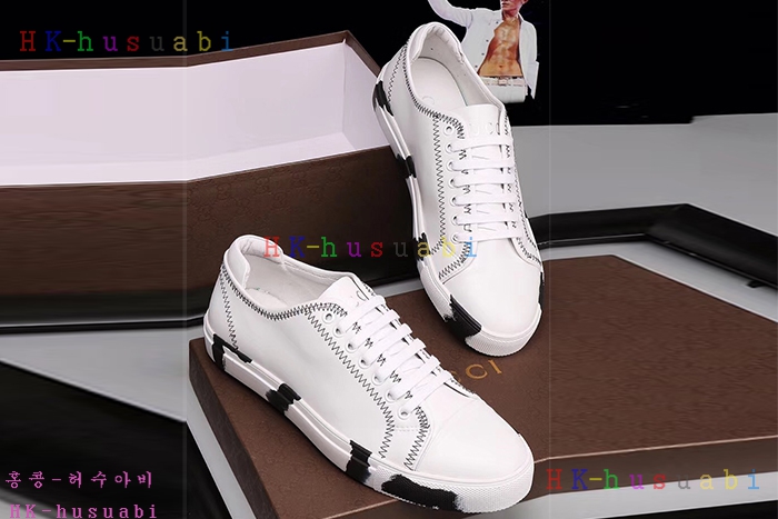 2017F/W ���� ĳ��� �Ź� G54784