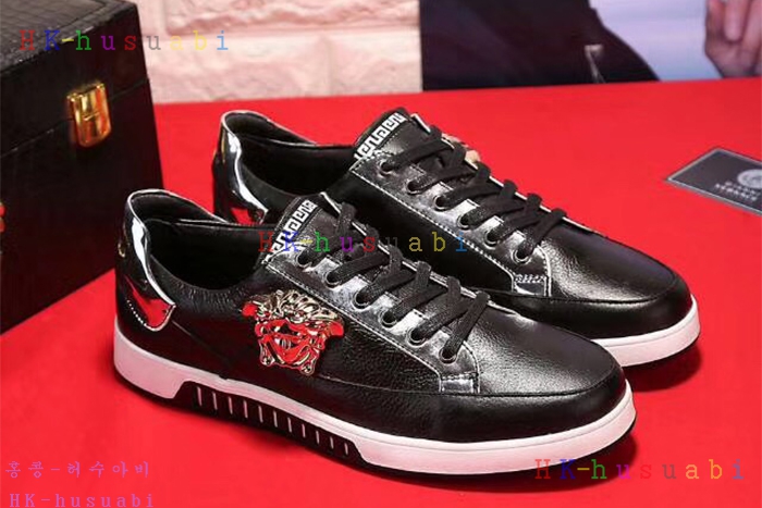 2017F/W ������ü ĳ��� �Ź� GV568752-5