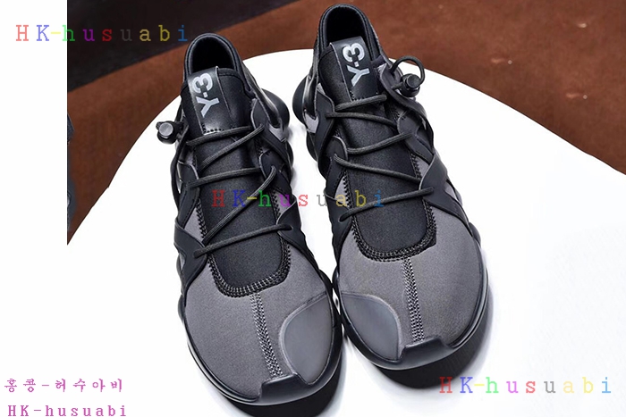 NEW Y-3 ������ �Ź� Y 22210