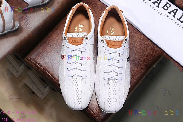 NEW �߸� ������ ����Ŀ�� B67001