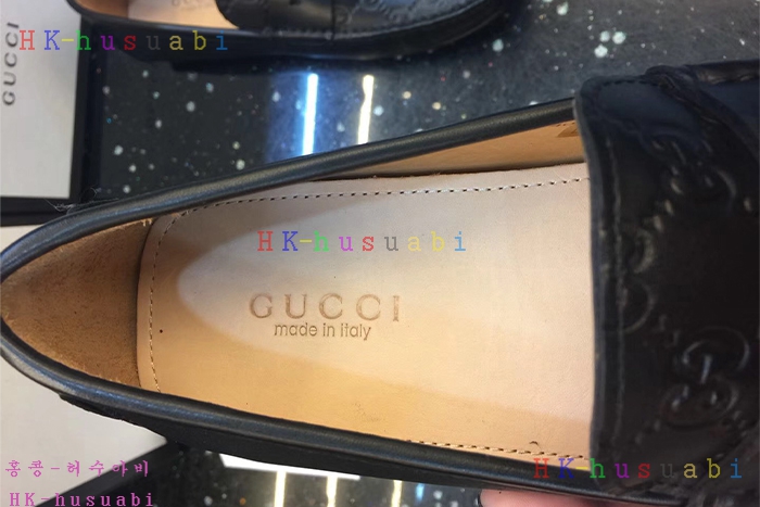 2017F/W ���� ĳ��� �Ź� G54784-3