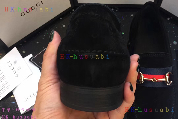 2017F/W ���� ĳ��� �Ź� G54784-2