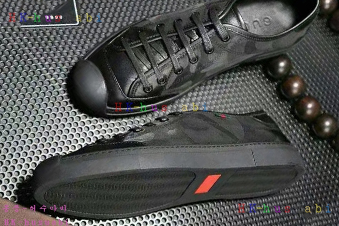 2017F/W ���� ĳ��� �Ź� G54784-1