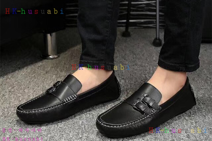 2017F/W ������ü ĳ��� �Ź� GV568752-4