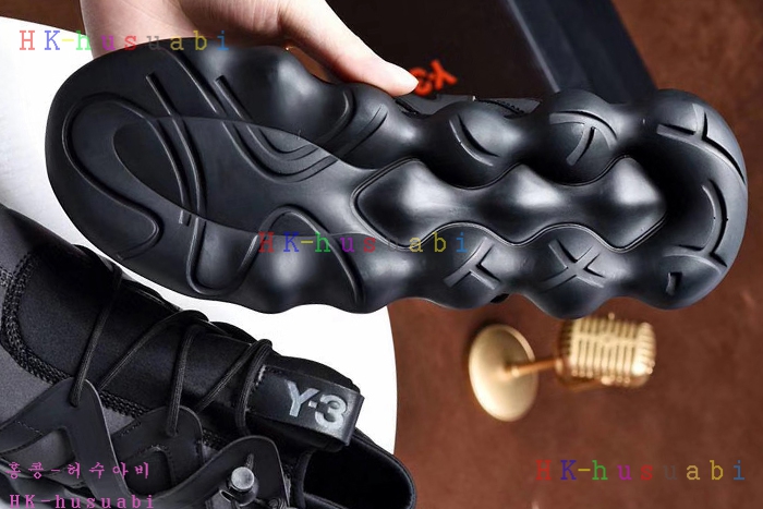 NEW Y-3 ������ �Ź� Y 22210