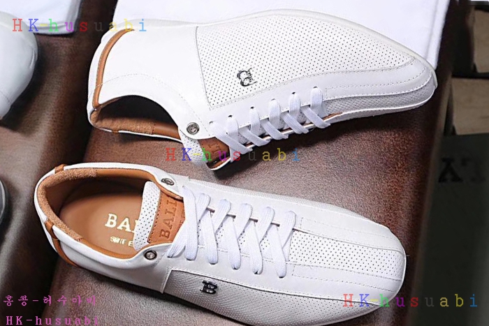 NEW �߸� ������ ����Ŀ�� B67001