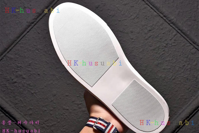 2017F/W ����� �Ź� TB75481