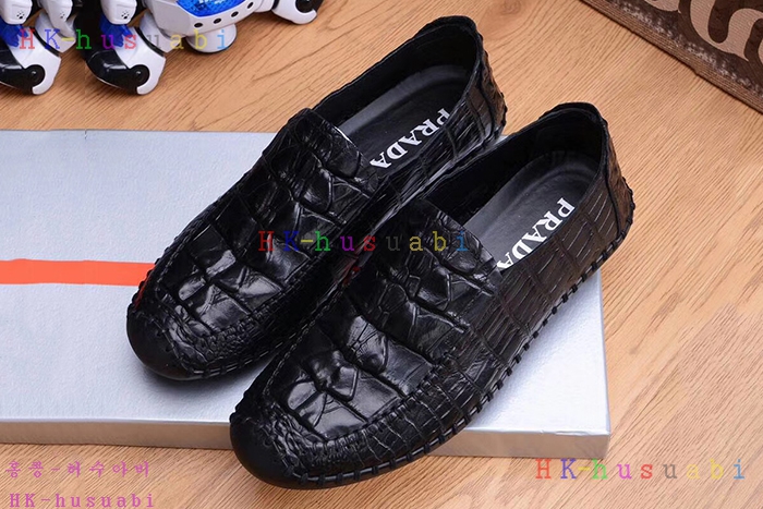 NEW ����� ������ ����Ŀ�� PP44712