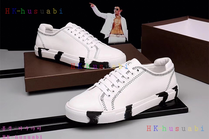 2017F/W ���� ĳ��� �Ź� G54784