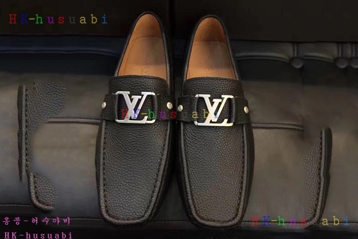 2017F/W ���̺��� ���� ĳ��� ���� LV25412