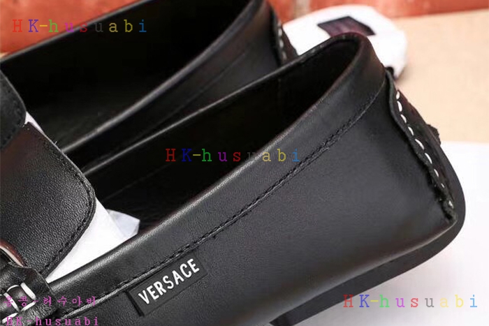 2017F/W ������ü ĳ��� �Ź� GV568752-2