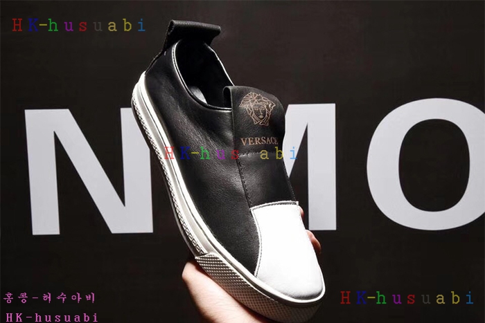 NEW ������ü ������ ����Ŀ�� V30080