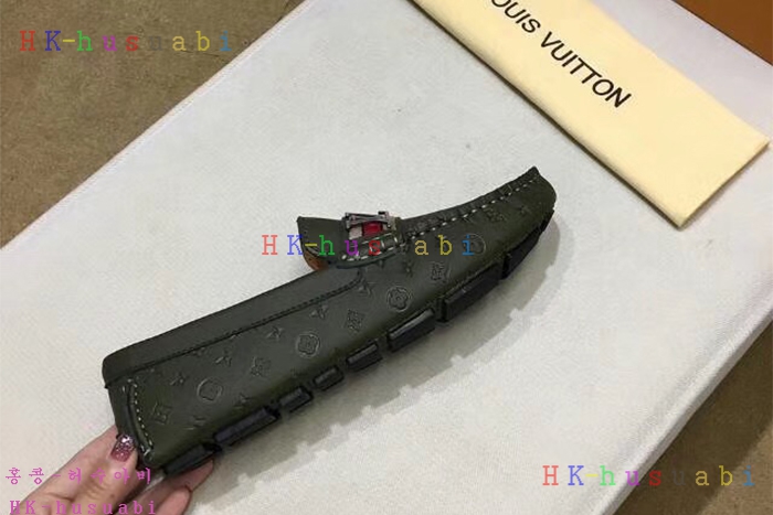 2017F/W ���̺��� ���� ĳ��� ���� LV54213-1