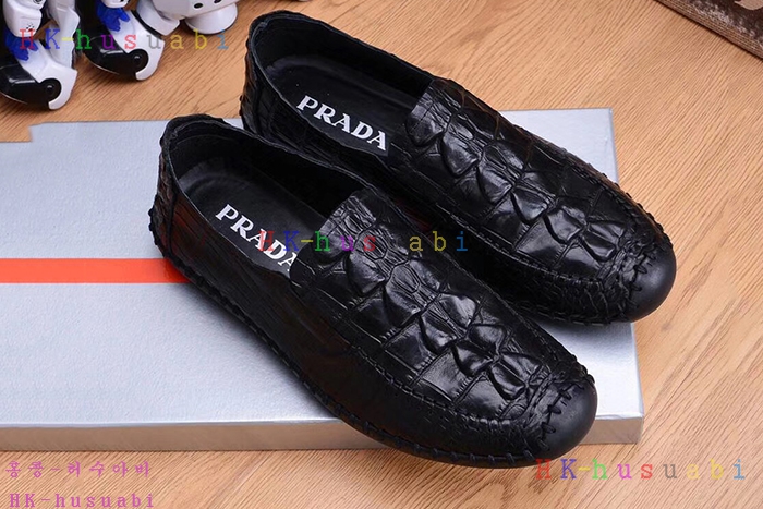 NEW ����� ������ ����Ŀ�� PP44712