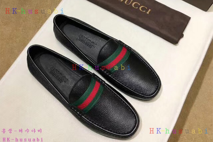 2017F/W ���� ĳ��� �Ź� G54784-4