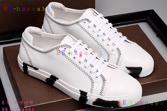 2017F/W ���� ĳ��� �Ź� G54784