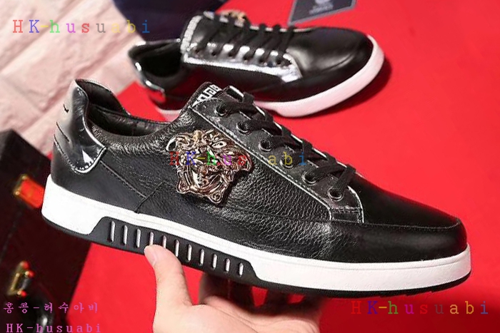 2017F/W ������ü ĳ��� �Ź� GV568752-5