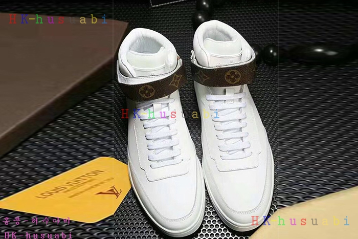 2017F/W ���̺��� �ȭ LV95874