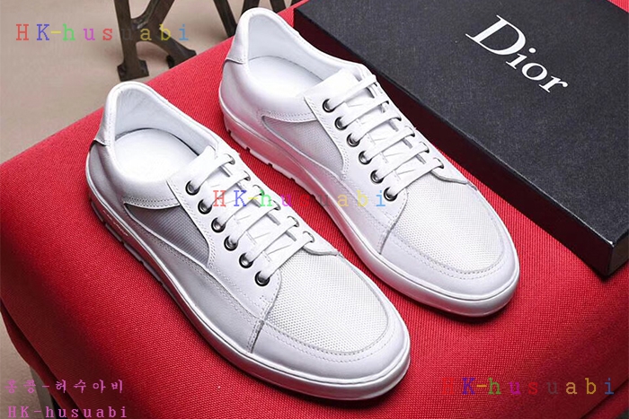 NEW ��� ������ ����Ŀ��  D39940